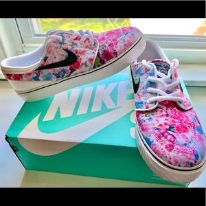 Nike SB Stefan Janoski (GS)